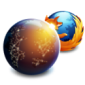 Mozilla Changes Firefox Release Schedule