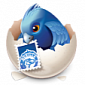 Mozilla Commits to Thunderbird 15, 16, 17, Built-In Chat and More
