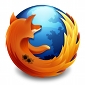 Mozilla Confirms Firefox Zero-Day and Recommends NoScript