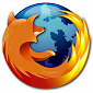 Mozilla Confirms Firefox for Windows 8 with Metro Interface