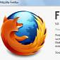 Mozilla Debates Getting Rid of Firefox Version Numbers Altogether