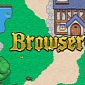 Mozilla Debuts Open Source MMORPG to Show Off HTML5 & Co.