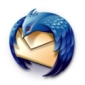 Mozilla Finally Releases Thunderbird 3