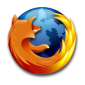 Firefox 2.0 Review