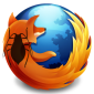 Mozilla Firefox 18.0.2 Is Out, Unofficially