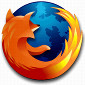 Mozilla Firefox 22 Beta 5 Released