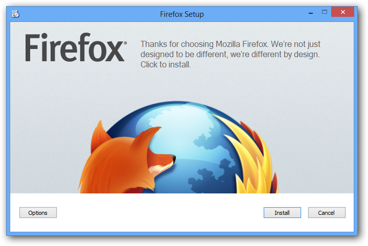 Firefox nightly. Firefox installer. Firefox установщик. Фаерфокс 18. _Mozilla Firefox 22.0.
