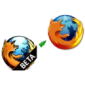 Mozilla Firefox 22 Stable Released, Unofficially