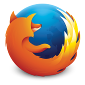 Mozilla Firefox 25 Beta 4 Now Available for Download