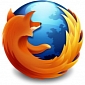 Mozilla Firefox 27.0.1 Stable Released for Download