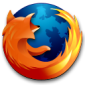 Mozilla Firefox 3.0 Beta 5 Not as Secure as You May Expect