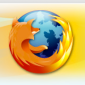 Mozilla Firefox 3 Released for Mac