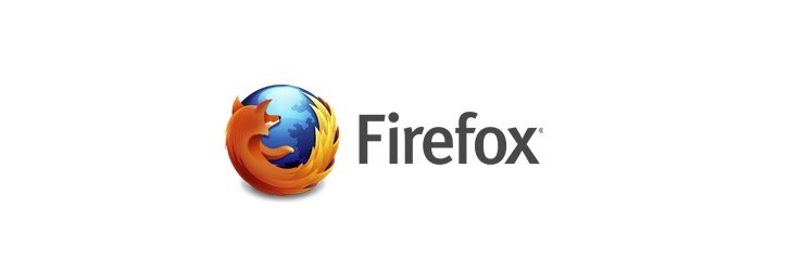 download firefox plugin