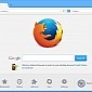 Mozilla Firefox 30 Beta 3 with Australis Now Available for Download