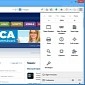 Mozilla Firefox 31 Beta 3 Released for Download
