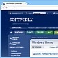 Mozilla Firefox 31 Beta 4 Now Available for Download