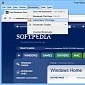 Mozilla Firefox 31 Beta 9 Released for Download