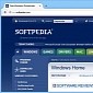 Mozilla Firefox 31 RC1 Released for Download
