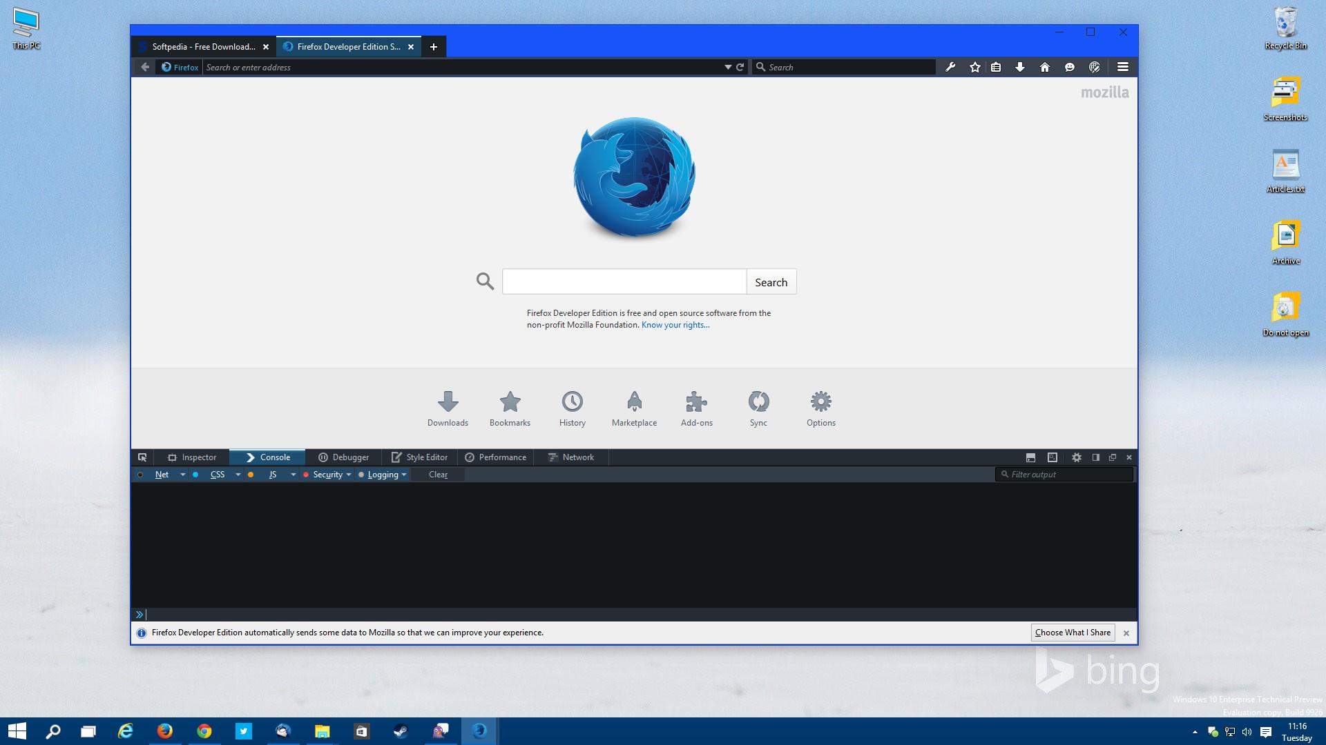 mozilla firefox browser for windows 7 64 bit free download