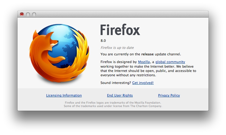 download mozilla firefox for mac 10.6.8