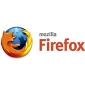 Mozilla Firefox Going Mobile