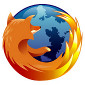 Mozilla Firefox Metro for Windows 8 to Be Launched by November