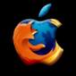 Mozilla Firefox Ported Onto The Intel Inside Mac