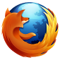 Mozilla Firefox 4 Review