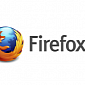 Mozilla Fixes 11 Vulnerabilities in Firefox 20