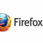 Mozilla Fixes 14 Vulnerabilities in Firefox 22