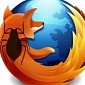 Mozilla Fixes Critical Bugs in Firefox 33