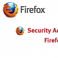 Mozilla Fixes Five Critical Vulnerabilities with Firefox 10