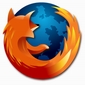 Mozilla Foundation Released Temporary Security Patch