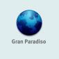 Mozilla Gran Paradiso Alpha 3 Available for Download