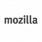 Mozilla Has a New Chief Technology Officer to Take Over from Eich