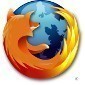 Mozilla Is Phasing Out HTTP Support, a Legacy Mode Will Be Available