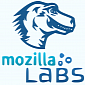Mozilla Is Retiring the Experimental Lab Kit for Firefox