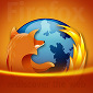 Mozilla Joins Microsoft’s DNT War, Says Firefox Users Want Privacy