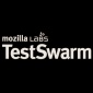 Mozilla Labs Prepares TestSwarm, the Latest Project from John Resig