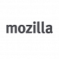 Mozilla Launches Geolocation Service <em>Download</em>