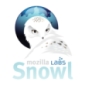 Mozilla Launches Snowl 0.3 for Firefox