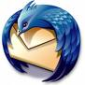 Mozilla Launches Thunderbird 3, Download Inside