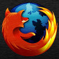 Mozilla Makes Firefox for Windows 8 with Metro UI Available for Testers