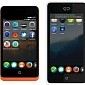 Mozilla Might Bring Android Apps to Firefox OS, Won’t Make a $25 Phone