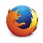 Mozilla Nixes Plans to Display Ads in Firefox