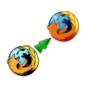 Mozilla Postpones Update Notifications for Firefox 3.6.x Users