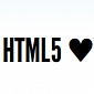 Mozilla Provides a Crash Course on HTML5 and the Modern Web for Enterprises