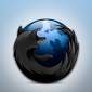 Mozilla Readies Its PluginCheck Web Page