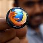 Mozilla Recognizes Threats, Opportunities for Firefox in Yearly Report