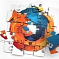 Mozilla Releases Firefox 28, Fixes Vulnerabilities Presented at Pwn2Own